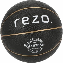 Mπάλα Μπάσκετ Rezo