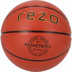 Mπάλα Μπάσκετ Rezo