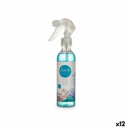 Αποσμητικό Χώρου Acorde 4-D-AR Ocean 200 ml (12 Μονάδες)