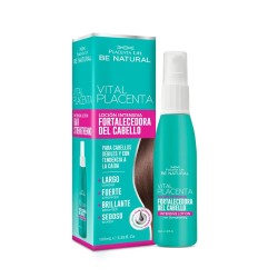 Αντιολισθητικό Be Natural
