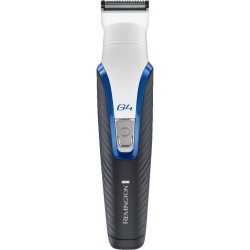 Κουρευτικές μηχανές Remington PG4000