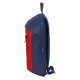 Σακίδιο Πλάτης Casual Benetton Flag Ναυτικό Μπλε 22 x 39 x 10 cm Σακίδιο Πλάτης Casual Benetton Flag Ναυτικό Μπλε 22 x 39 x 10 cm