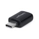 Αντάπτορας USB-C Startech USB31CAADGCP