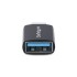 Αντάπτορας USB-C Startech USB31CAADGCP