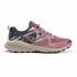 Γυναικεία Αθλητικά Παπούτσια Joma Sport 2529 Ροζ