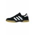 Παπούτσια Ποδοσφαίρου Σάλας για Ενήλικες Adidas HB SPEZIAL M18209 Μαύρο