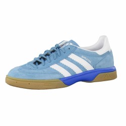 Παπούτσια Ποδοσφαίρου Σάλας για Ενήλικες Adidas HB SPEZIAL M18444 Μπλε