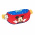 θερμική Θήκη Μεταφοράς Σνακ Mickey Mouse Clubhouse Good day Μπλε 23 x 14 x 9 cm