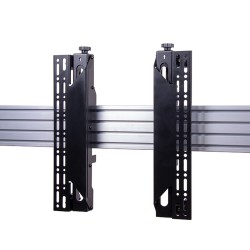 Βάση Τηλεόρασης B-Tech BT8390-VESA400MAF/B 70