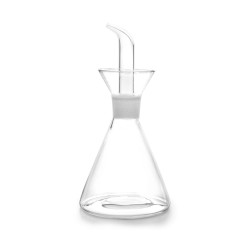 Λαδιέρα Ibili PROBETA CRISTAL