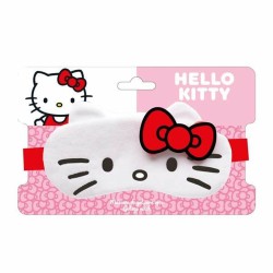 Σετ Μανικιούρ Hello Kitty