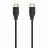 Καλώδιο HDMI Aisens A120-0722