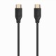 Καλώδιο HDMI Aisens A120-0722