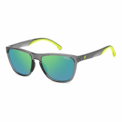 Unisex Γυαλιά Ηλίου Carrera CARRERA-8058-S-KB7 ø 56 mm