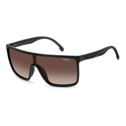 Unisex Γυαλιά Ηλίου Carrera CARRERA-8060-S-807 Ø 99 mm