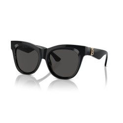 Γυναικεία Γυαλιά Ηλίου Burberry BE 4418