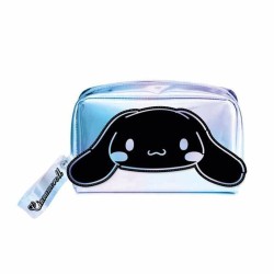 Παιδικό Νεσεσέρ Hello Kitty Cinnamon  Μπλε 18,0 x 11,0 x 8,5 cm