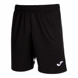Ανδρικά Αθλητικά Σορτς Joma Sport Tokyo