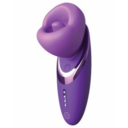 Clit Sucker Pipedream