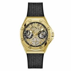 Ανδρικά Ρολόγια Guess GW0620L2 (Ø 40 mm)