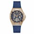 Γυναικεία Ρολόγια Guess GW0620L3 (Ø 40 mm)