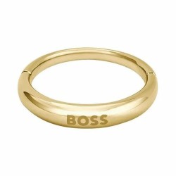 Γυναικεία Δαχτυλίδια Hugo Boss 1580620M (14)