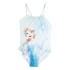 Μαγιό Κορίτσι Frozen Ανοιχτό Μπλε