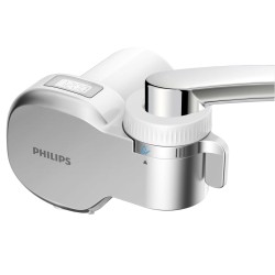 Φίλτρο για την Βρύση Philips AWP3756P1/10