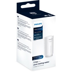Φίλτρο Νερού Philips AWP315/10