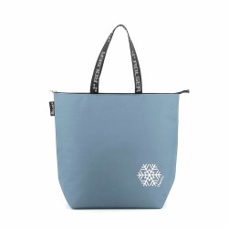 Θερμική Τσάντα Rolser Μπλε 50 x 20 x 46 cm