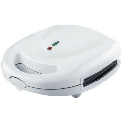 Σαντουιτσιέρα Küken 33566