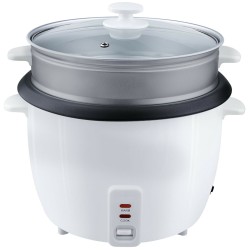 ρυζιέρα Küken 33950