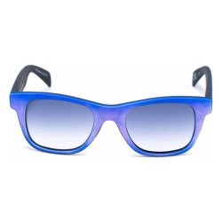 Unisex Γυαλιά Ηλίου Italia Independent 0090BSM-021-017 Ø 46 mm