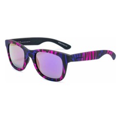 Unisex Γυαλιά Ηλίου Italia Independent 0090-ZEF-017 Ø 50 mm