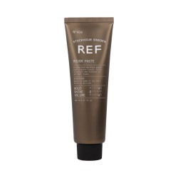 Gel για τα Μαλλιά REF Styling & Finish