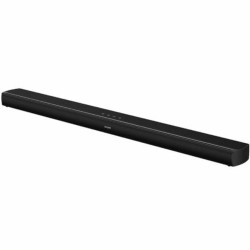 Σύστημα Ηχείων Soundbar Aiwa HE950BT     60W Μαύρο 60 W Σύστημα Ηχείων Soundbar Aiwa HE950BT     60W Μαύρο 60 W