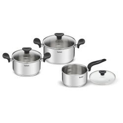 Μαγειρικά Σκεύη Tefal E308S674