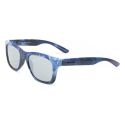 Unisex Γυαλιά Ηλίου Italia Independent 0925-022-001 Ø 52 mm