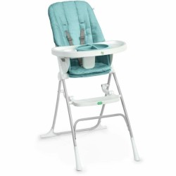 Child's Chair Ingenuity Πράσινο