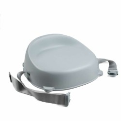 Child's Chair ThermoBaby EASY BOOSTER SEAT Γκρι