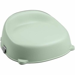Child's Chair ThermoBaby EASY BOOSTER SEAT Πράσινο