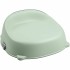 Child's Chair ThermoBaby EASY BOOSTER SEAT Πράσινο