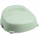 Child's Chair ThermoBaby EASY BOOSTER SEAT Πράσινο Child's Chair ThermoBaby EASY BOOSTER SEAT Πράσινο