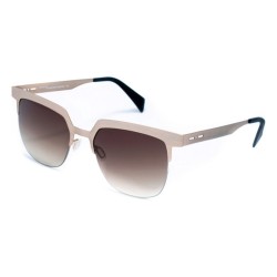 Unisex Γυαλιά Ηλίου Italia Independent 0503-121-000 Ø 52 mm