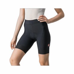 Aθλητικό Σορτς Castelli Prima Osc