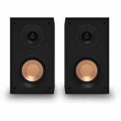 Ηχεία KLIPSCH KL1071206