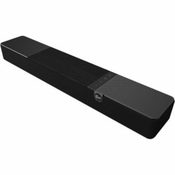 Σύστημα Ηχείων Soundbar KLIPSCH KL1071981 Μαύρο 100 W