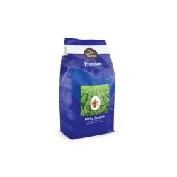 Τροφές για πτηνά Deli Nature Premium 1 kg