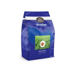 Τροφές για πτηνά Deli Nature Premium 3 Kg