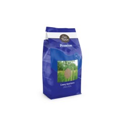 Τροφές για πτηνά Deli Nature Premium 5 kg